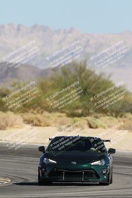 media/Oct-24-2025-Doghouse Garage (Fri) [[783d2ff07a]]/5-Beginner/Session 2 (Turns 9 and 10)/